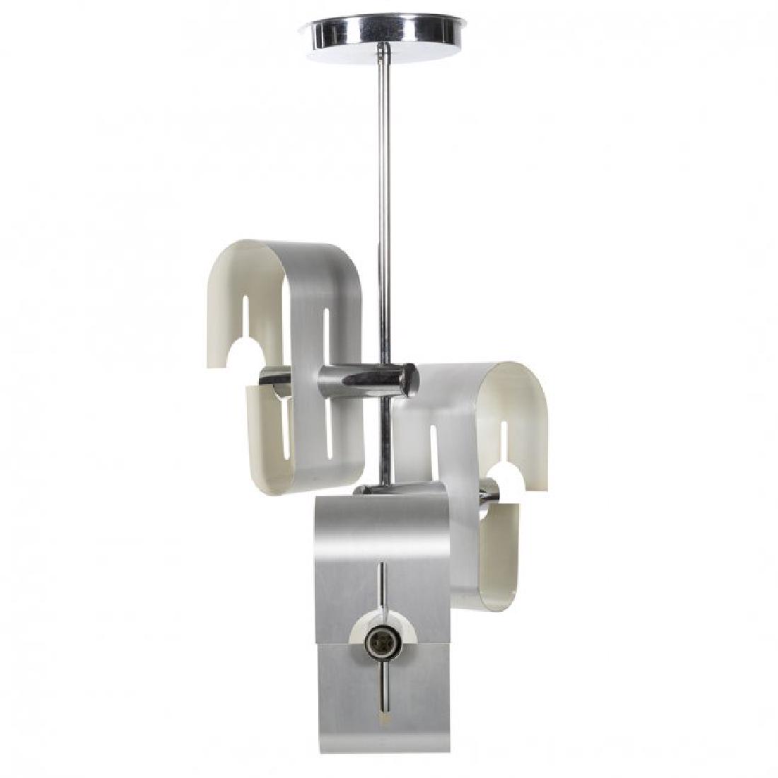 Reggiani Hanging Lamps (2) (1 of 2)