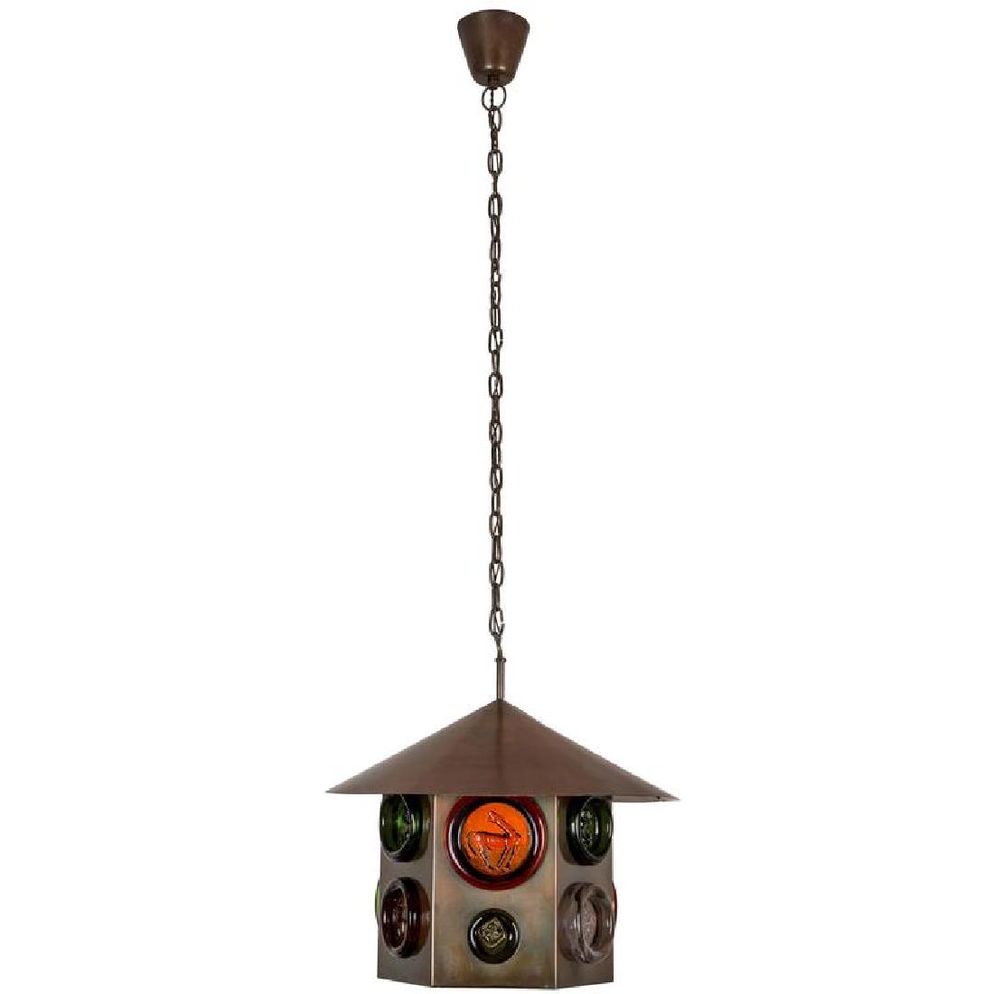 Erik Hoglund Pendant (1 of 9)