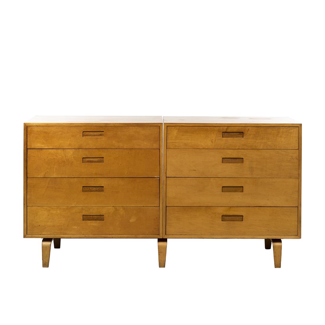 Clifford Pascoe Dresser (1 of 7)