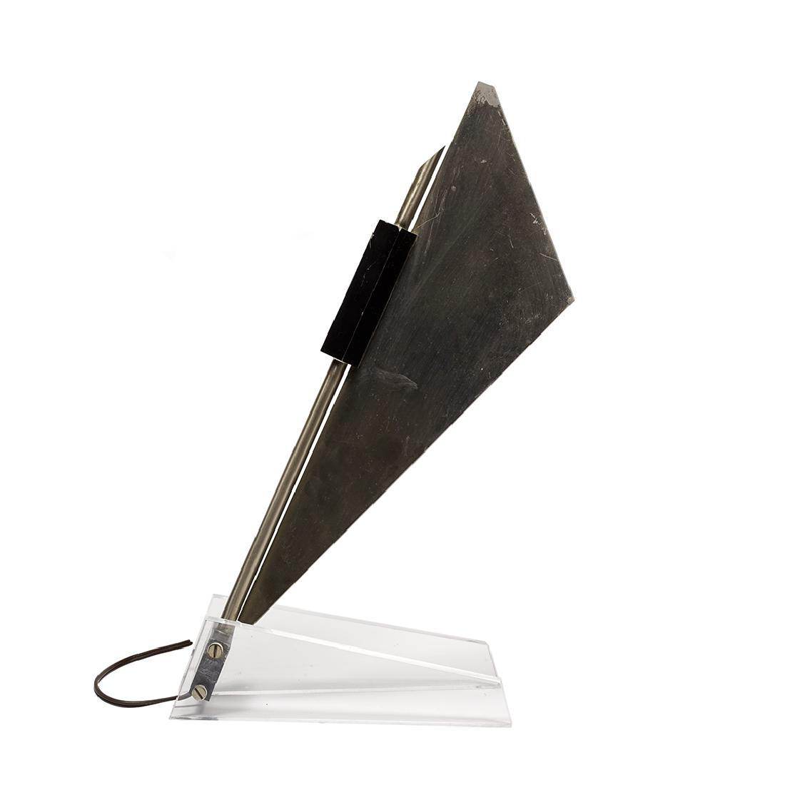 Arredoluce Table Lamp (1 of 4)