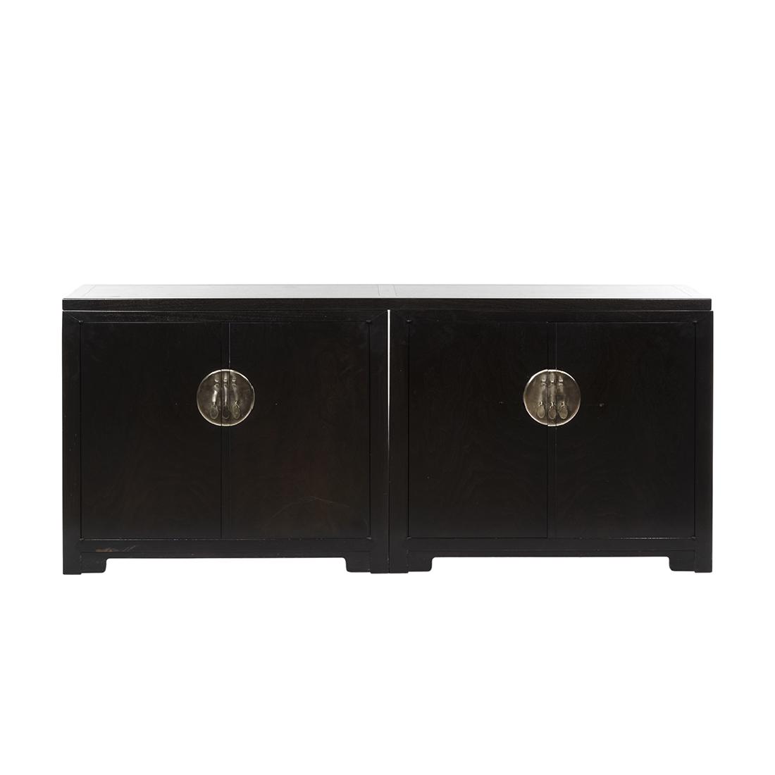 Michael Taylor Credenza (1 of 5)