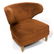 Paul Laszlo Lounge Chairs (2) - 4