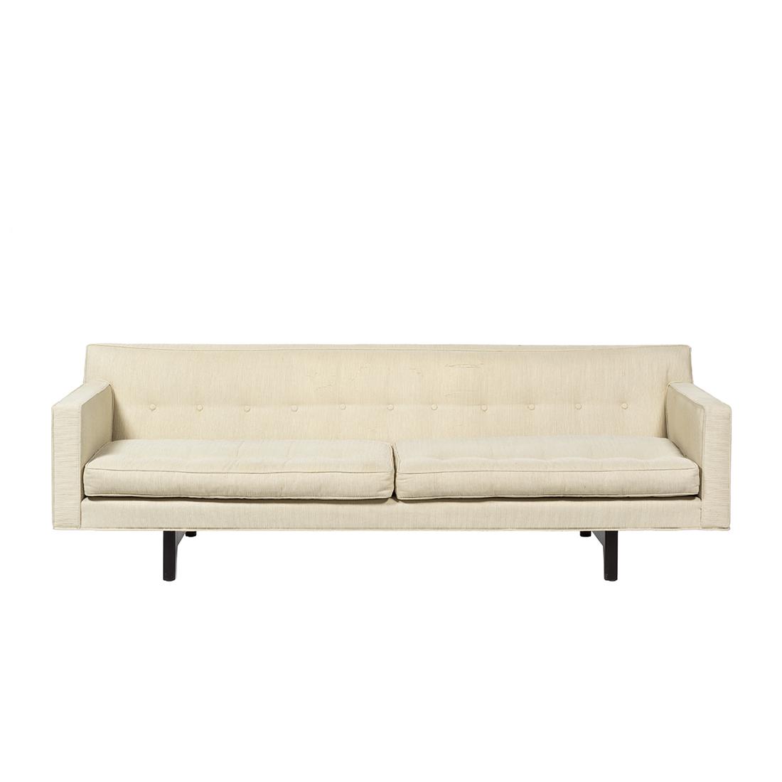 Edward Wormley Sectional Sofa (2) (1 of 10)