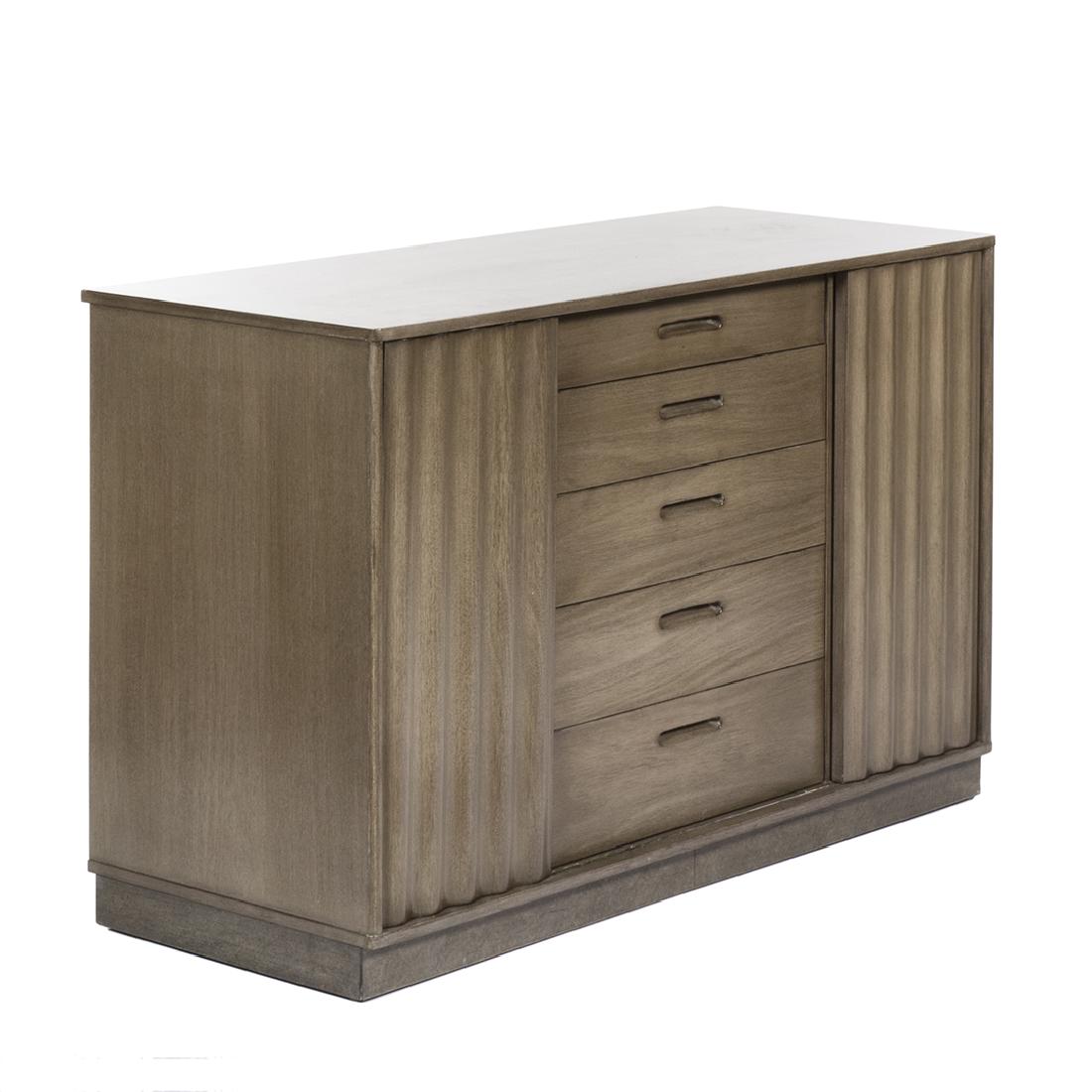 Edward Wormley Cabinet (1 of 6)