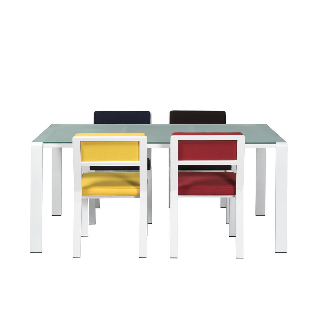 William Emmerson Dining Set (5) (1 of 4)