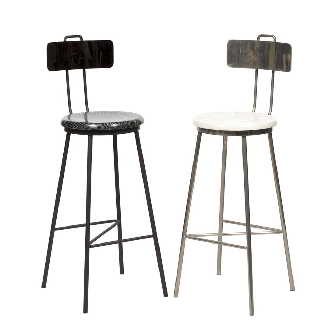 William Emmerson Z Stools (2) (1 of 5)