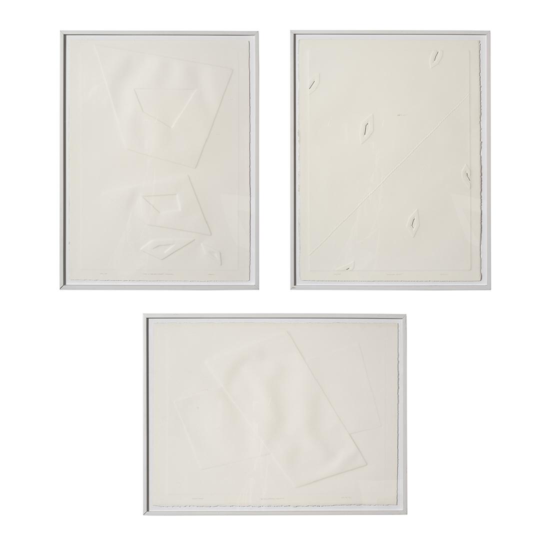 Angelo Savelli Prints (3) (1 of 9)