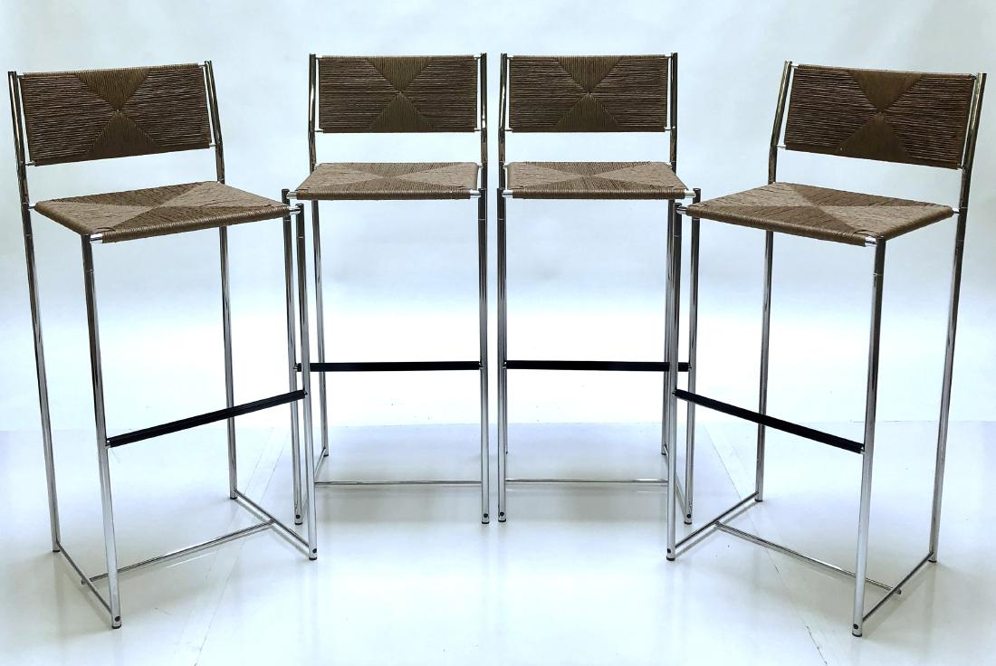 Paludis Alias Bar Stools (4) (1 of 6)