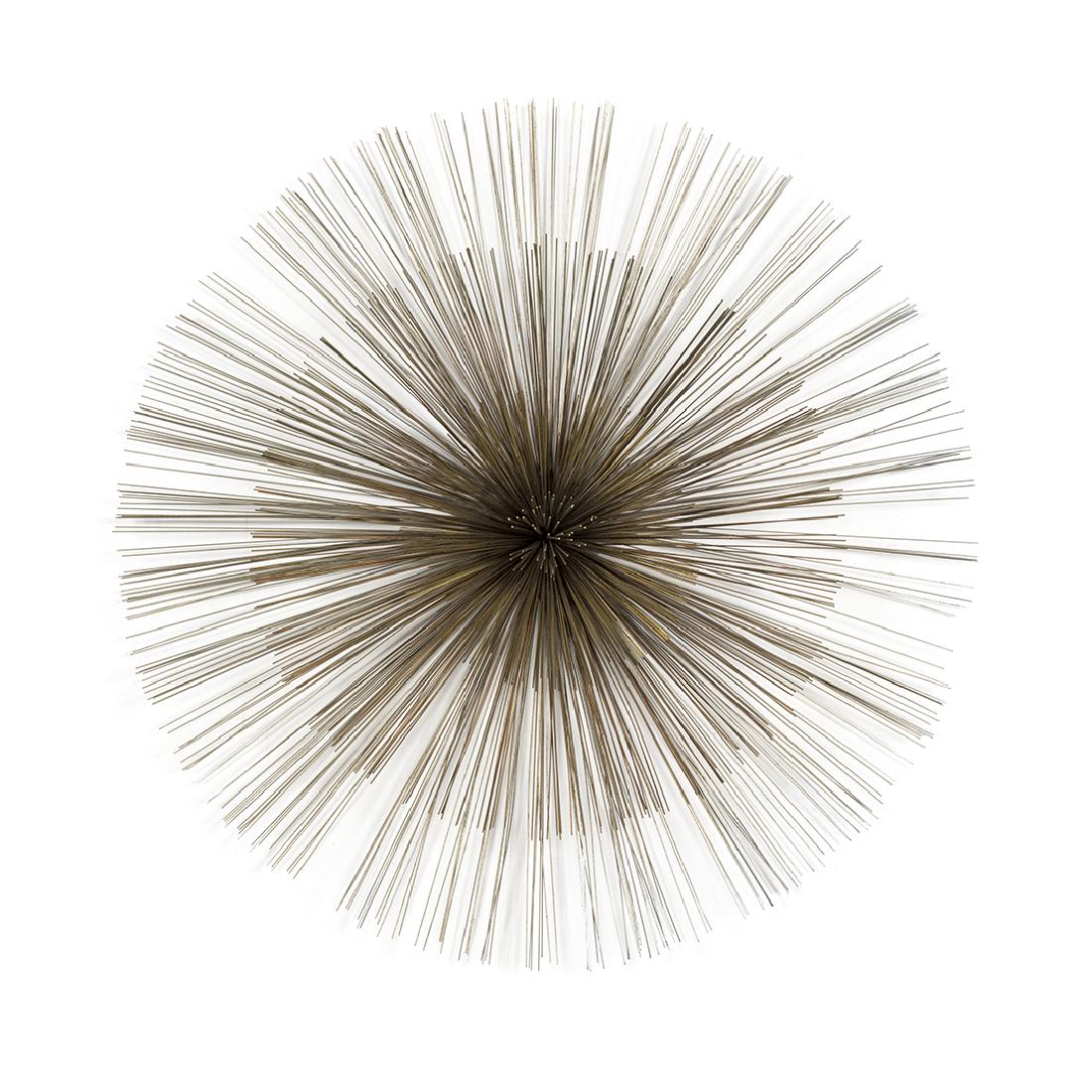 Curtis Jere Starburst Sculpture (1 of 3)