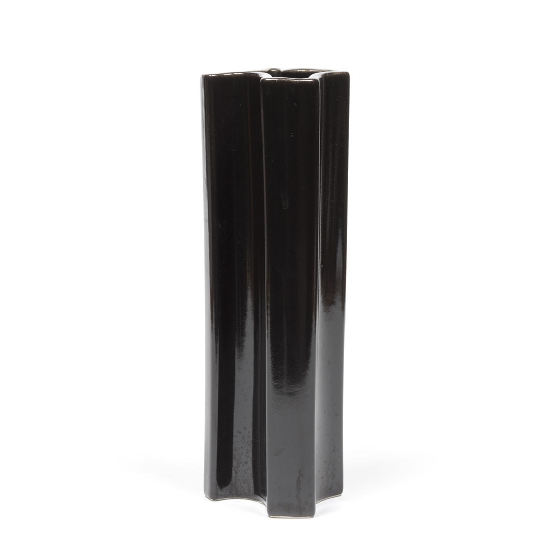Angelo Mangiarotti M6 Vase (1 of 4)