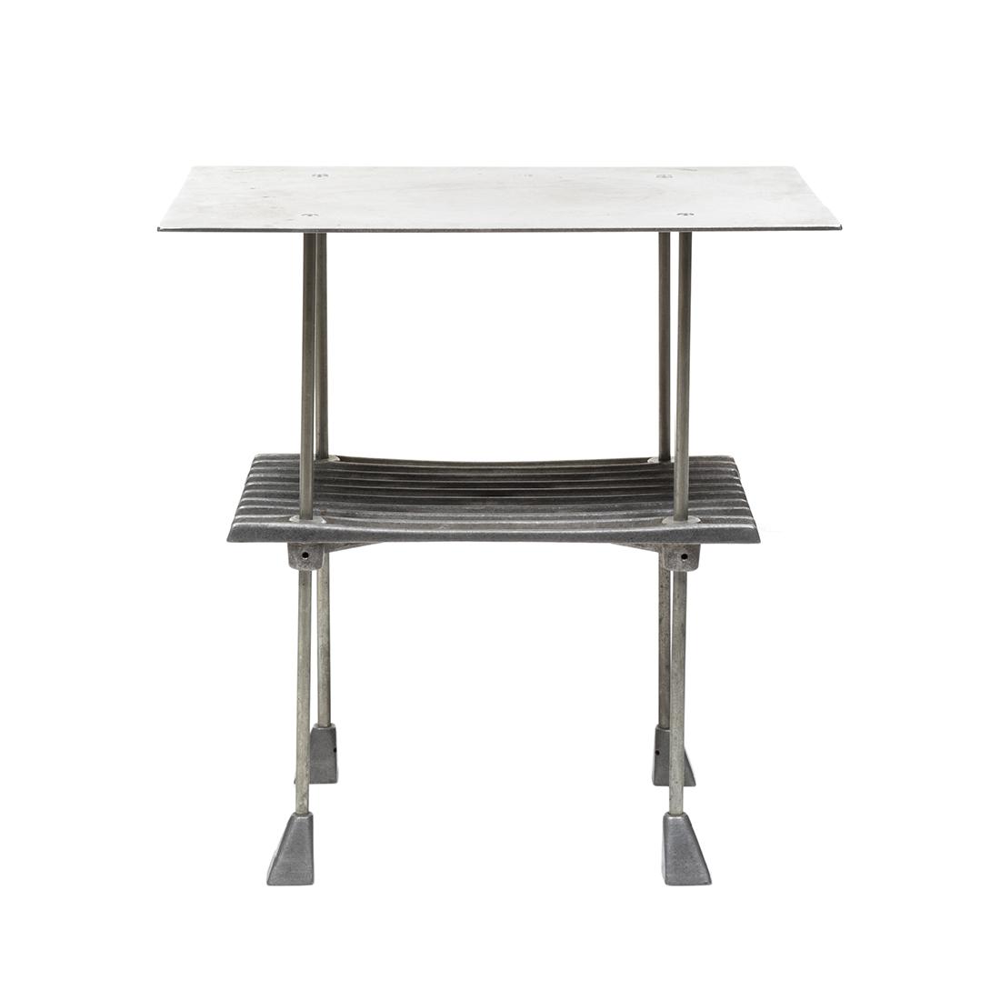 Robert Jostens Side Table (1 of 5)