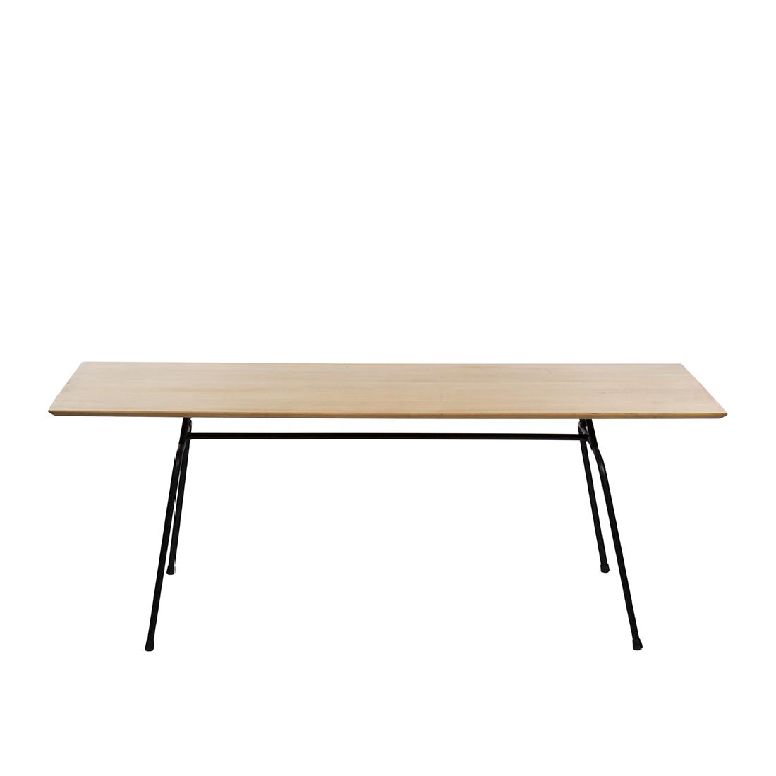 Paul McCobb Coffee Table (1 of 4)