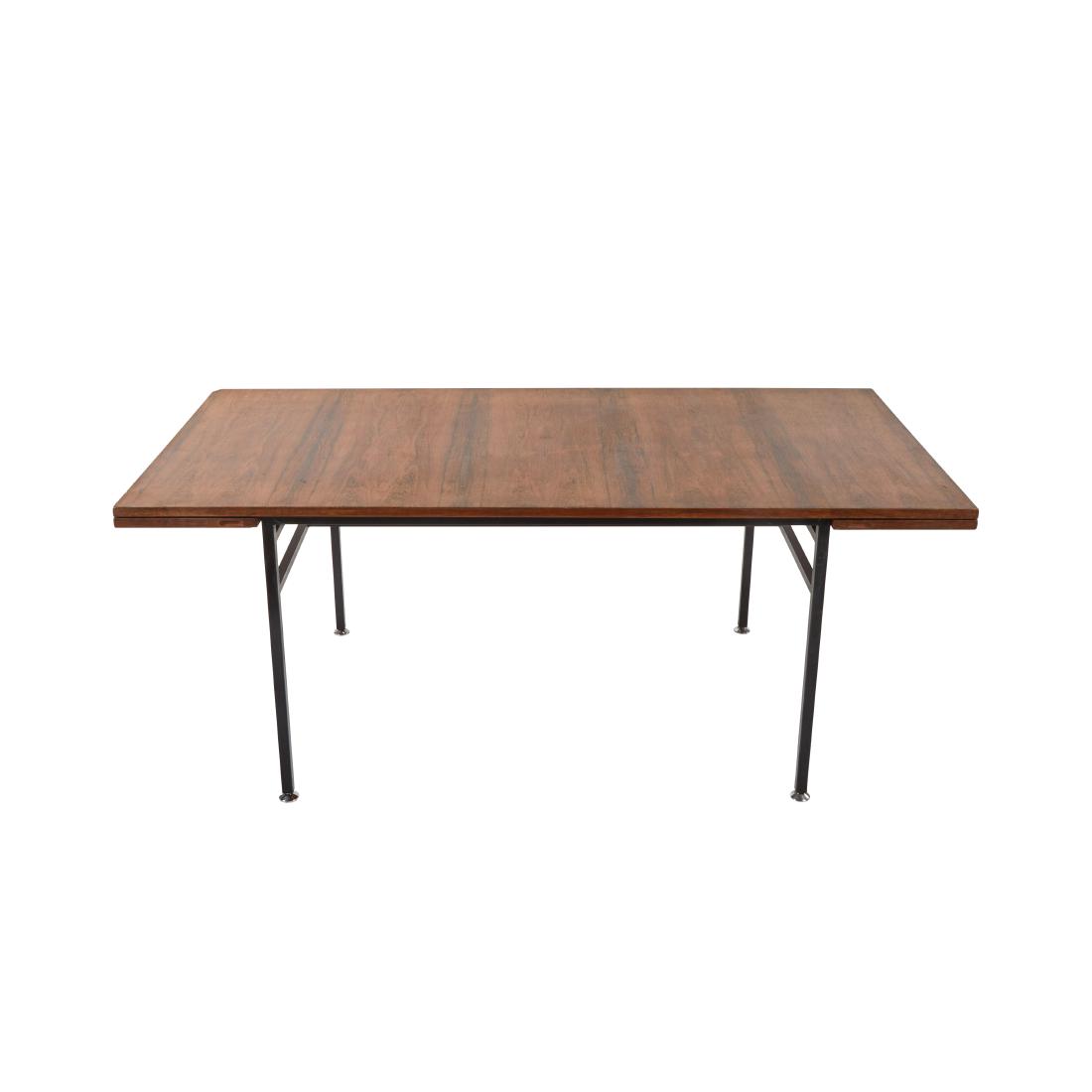 Alain Richard Dining Table (1 of 8)