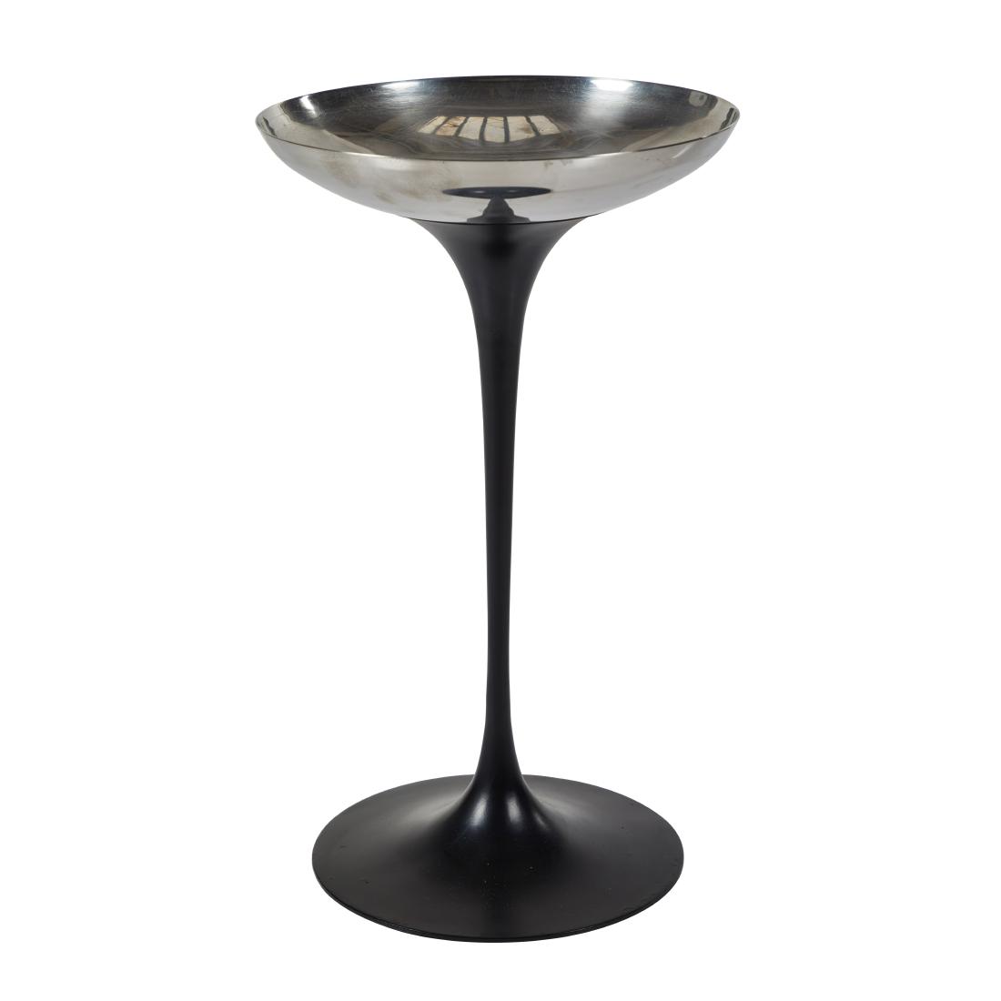Eero Saarinen Tulip Ashtray (1 of 2)