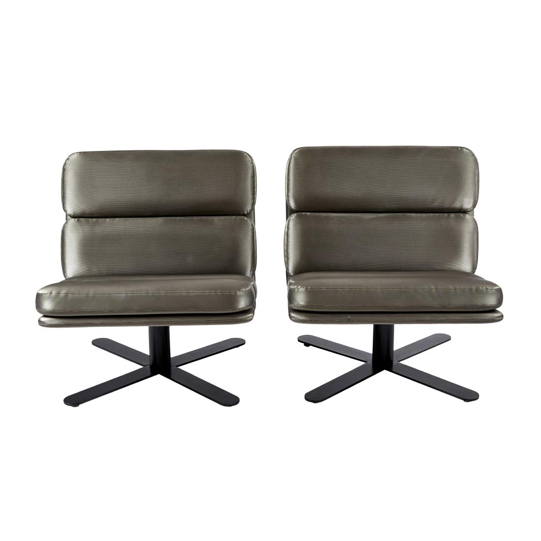 John Follis Solo Chairs (2) (1 of 5)