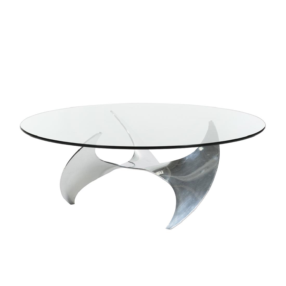 Knut Hesterberg Propeller Table (1 of 3)