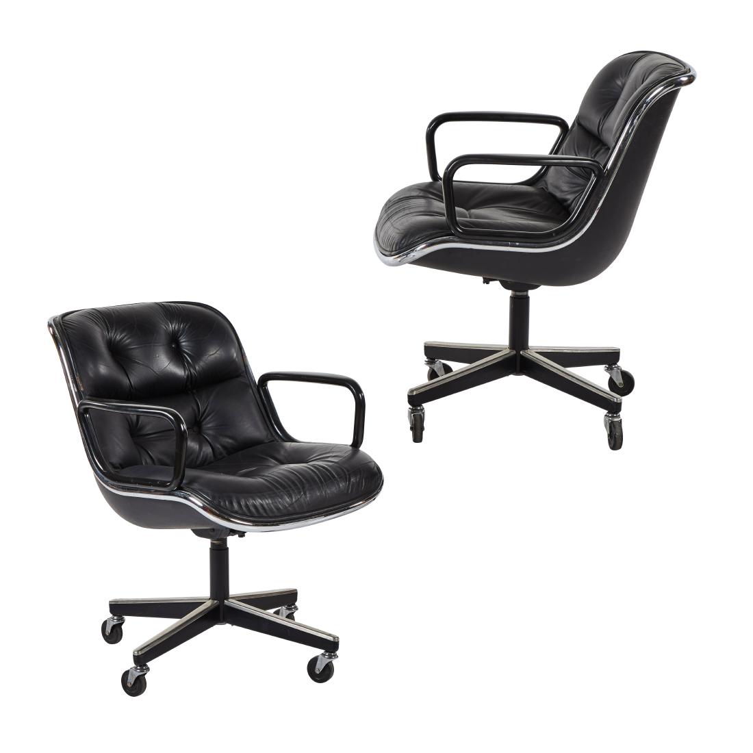 Charles Pollack Chairs (2) (1 of 4)