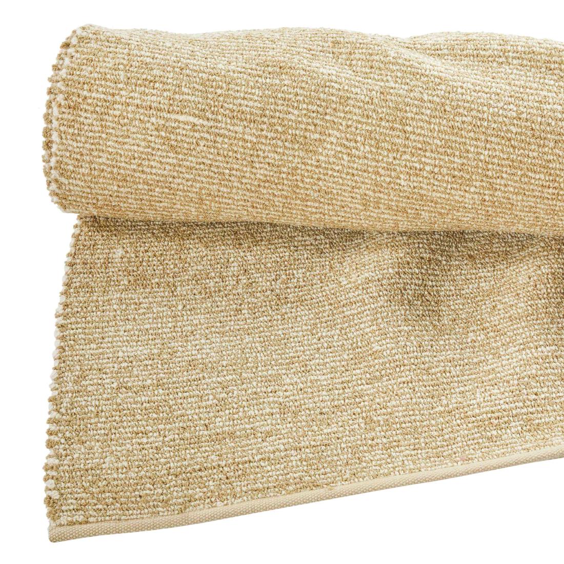 Handwoven Wool Area Rug (1 of 4)