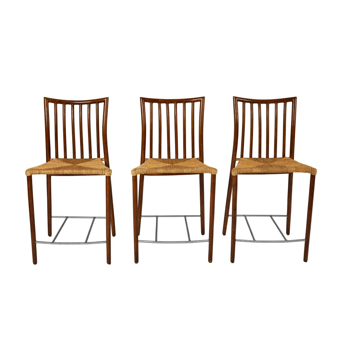 Counter Stools (3) (1 of 3)