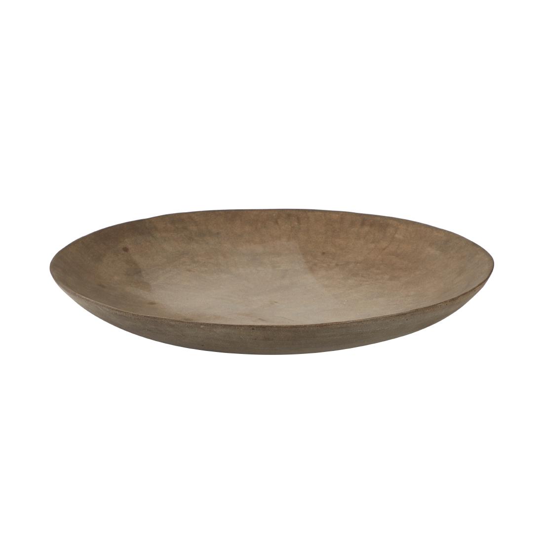 Big Ceramic Bowl (1 of 4)