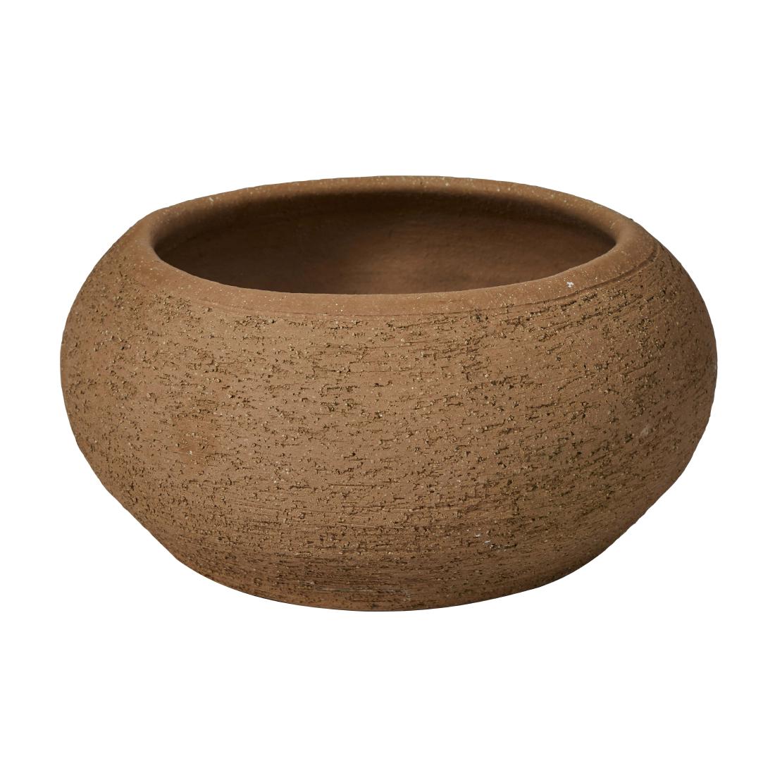 Hans Stumpf Hose Pot (1 of 6)