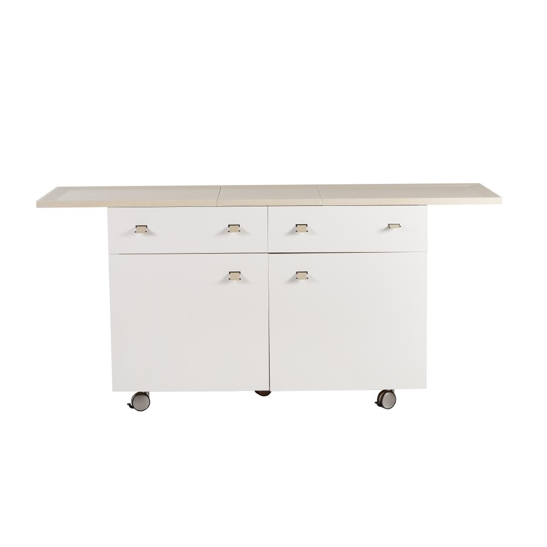 Peter Maly Parallele Cabinet (1 of 6)