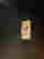 item-64305143=4