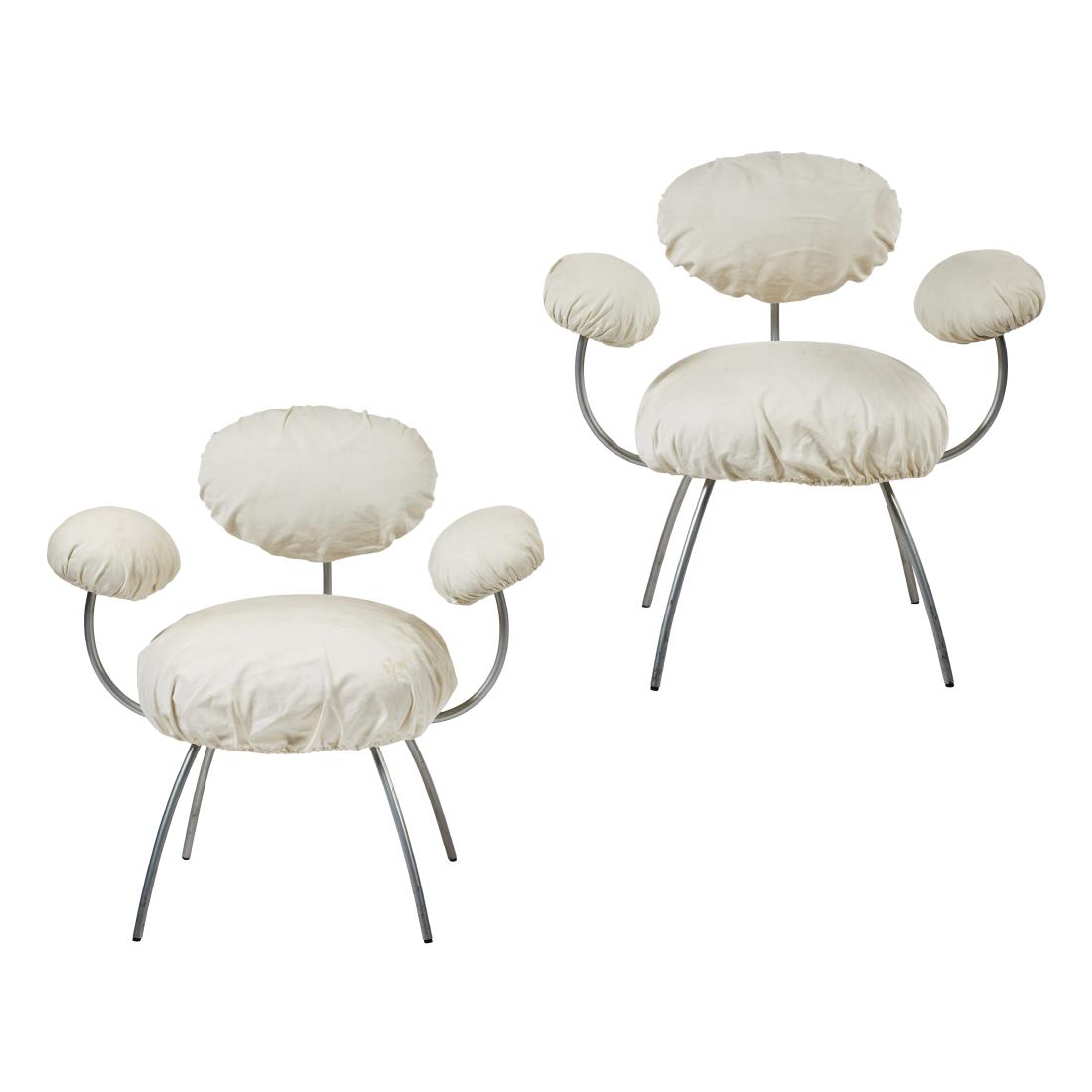 Jean Nouvel Saint James Chairs (2) (1 of 4)