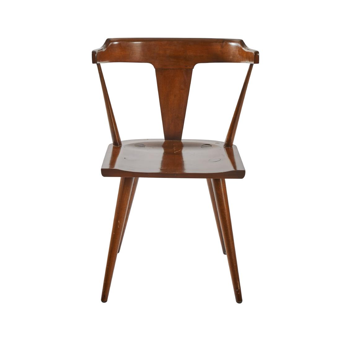 Paul McCobb Planner Group Chair (1 of 5)