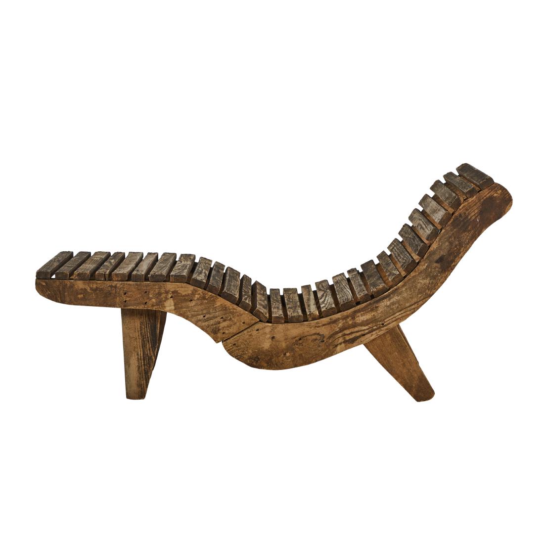 Klaus Grabe Lounge (1 of 4)