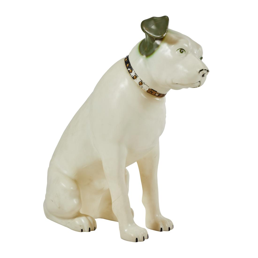 Large RCA Nipper (1 of 6)