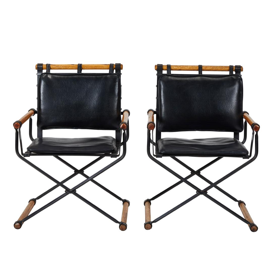 Cleo Baldon Armchairs (2) (1 of 7)