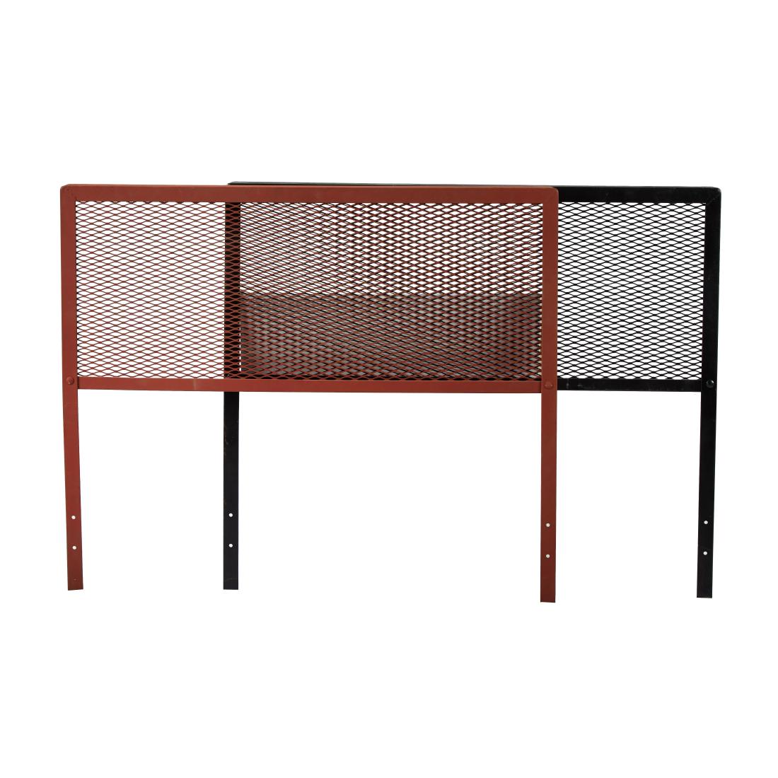 Muriel Coleman Headboards (2) (1 of 3)