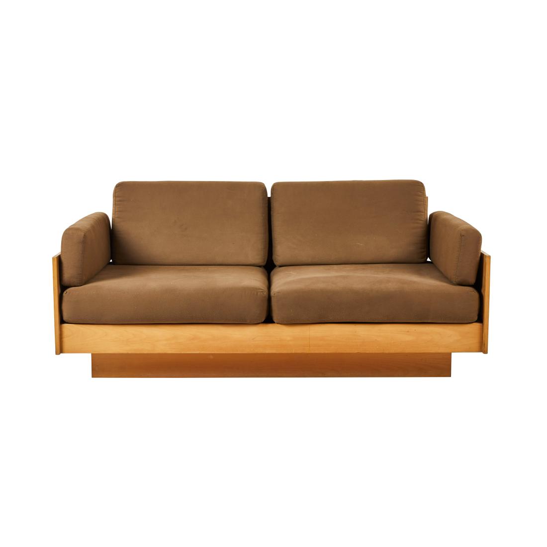 Ben af Schulten Sofa (1 of 4)