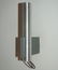 Otto Wach RAAK Sconces (3) - 2