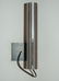 Otto Wach RAAK Sconces (3) - 3