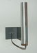 Otto Wach RAAK Sconces (3) - 4