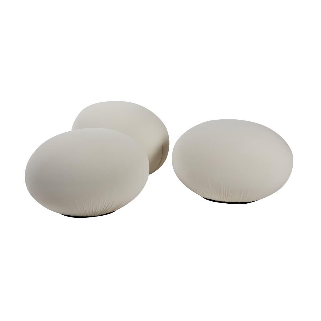 Denis Santachiara Tato Ottomans (3) (1 of 6)