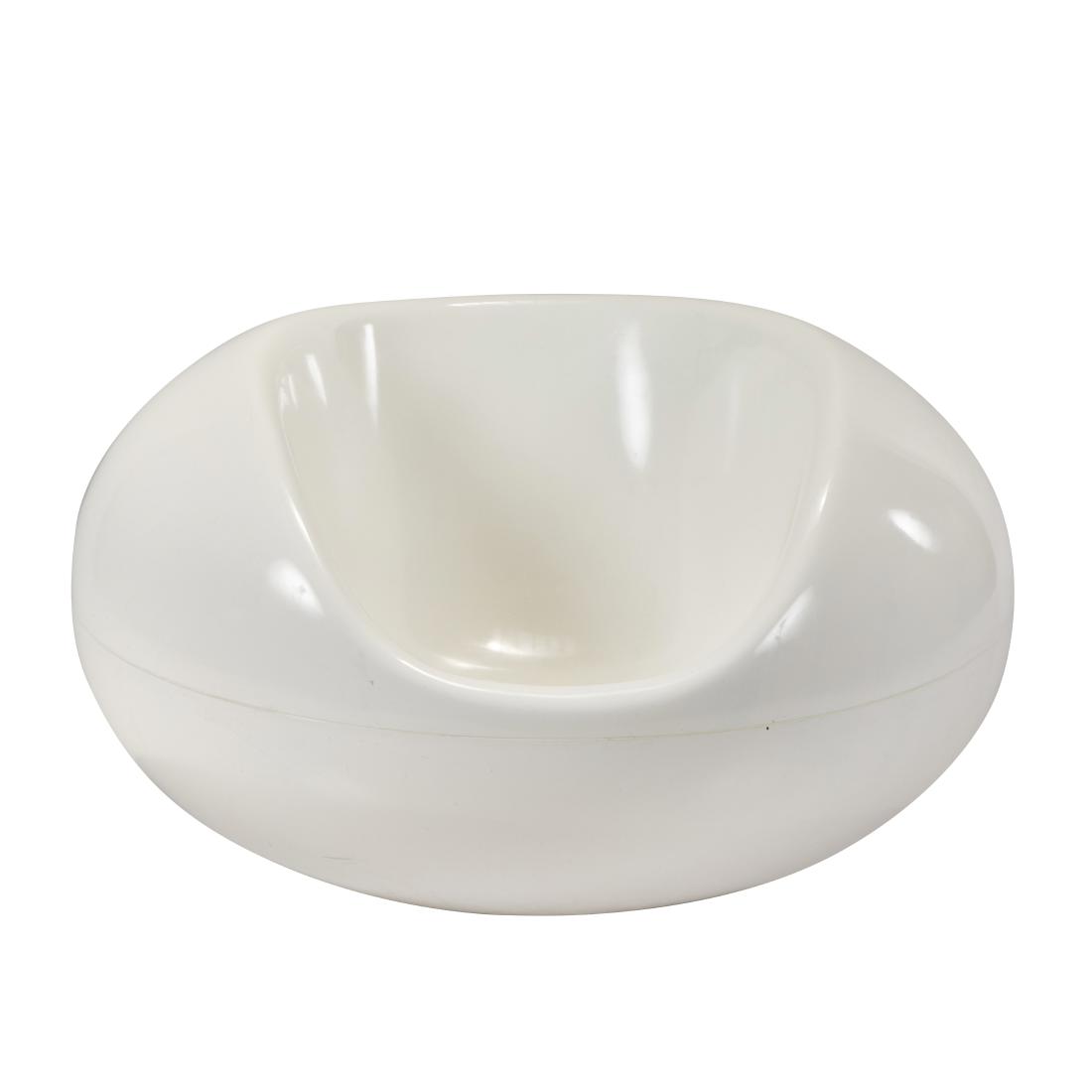 Eero Aarnio Pastil Chair (1 of 4)