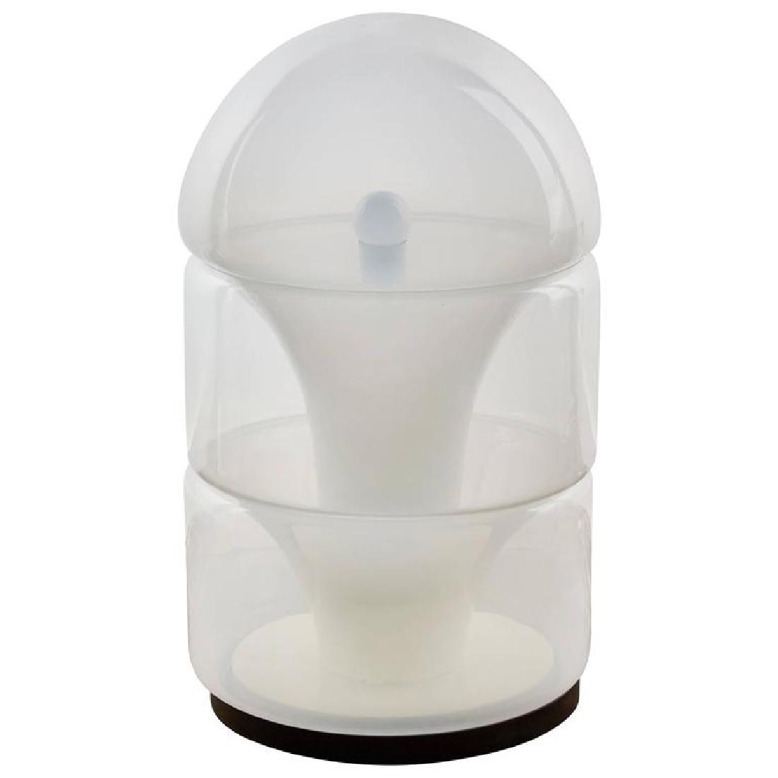 Carlo Nason Sfumato LT316 Floor Lamp (1 of 3)