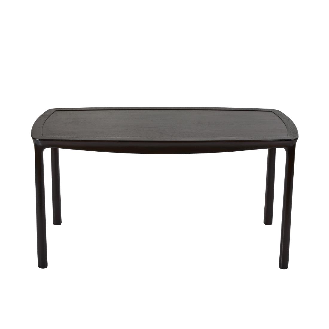 Edward Wormley Console Table (1 of 5)