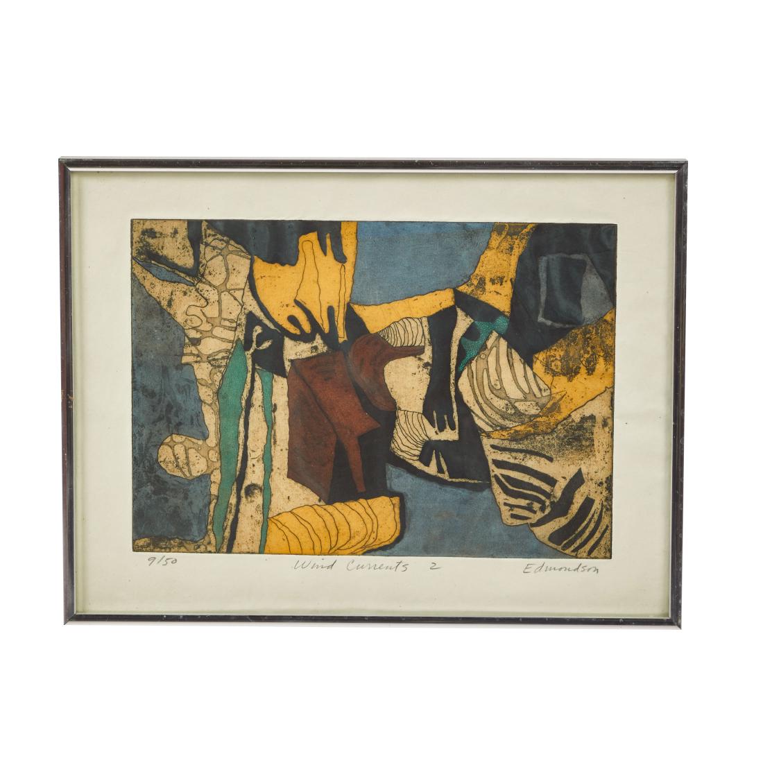 Leonard Edmondson Wind Currents 2 (1 of 3)