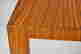 item-64305332=2