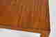 item-64305332=3