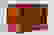 item-64305333=5