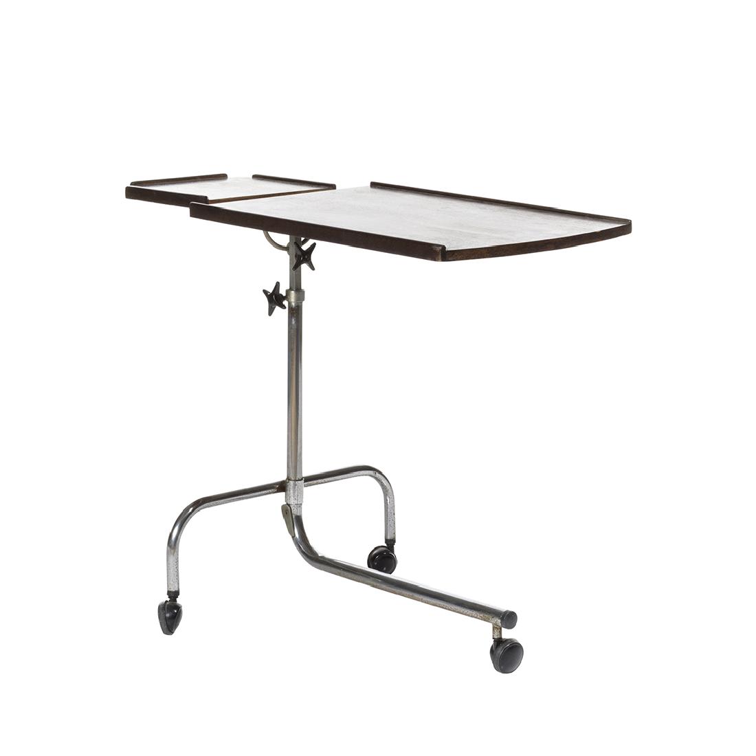 Danish Music Stand (1 of 5)