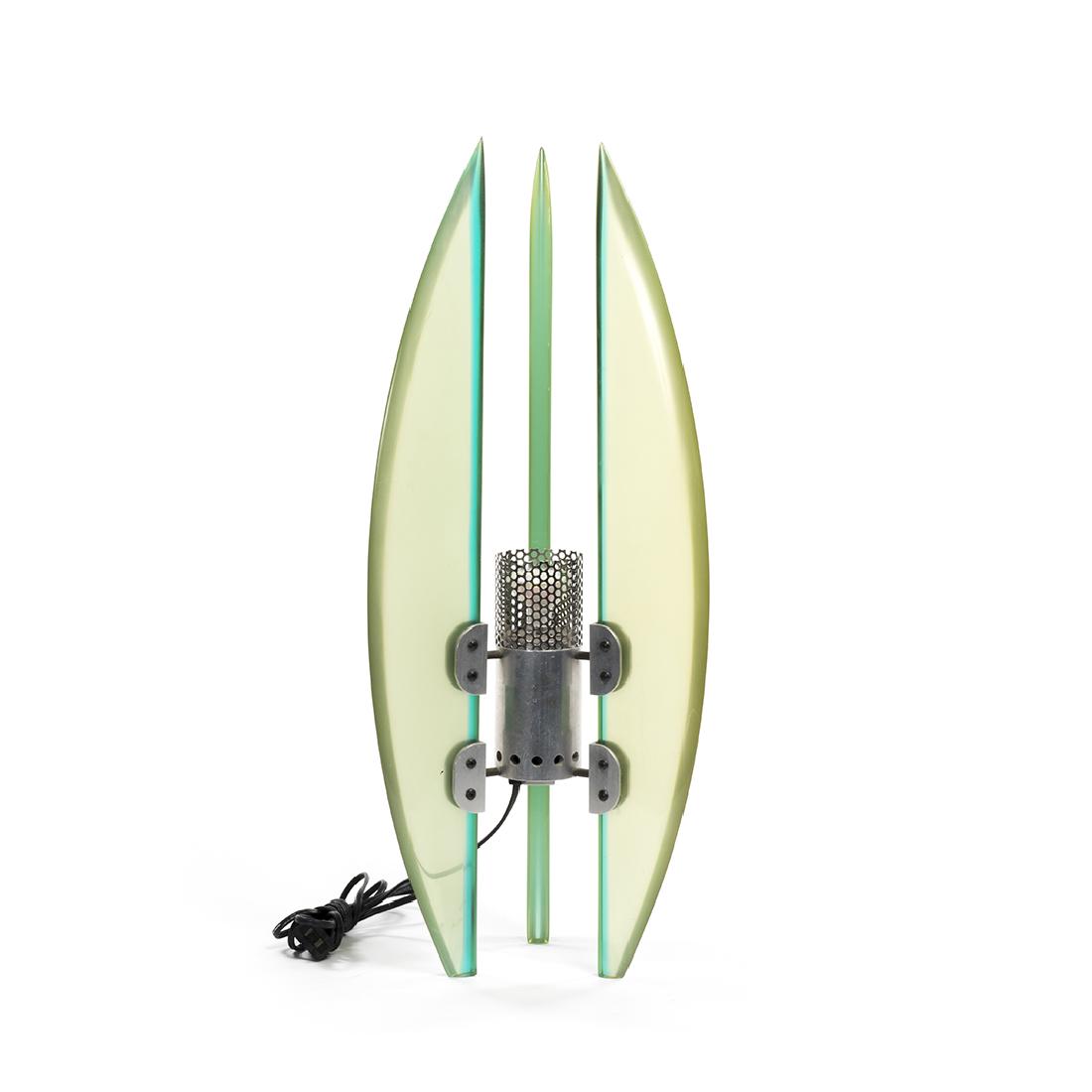 Post Modern Lamps (2) (1 of 8)