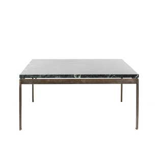 Vintage Marble Coffee Tables Tail For Antique Marble And Bronze Coffee Table