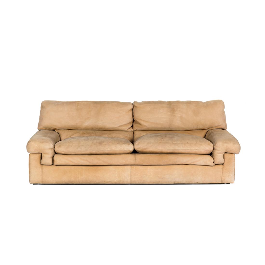 Roche Bobois Sofa (1 of 5)