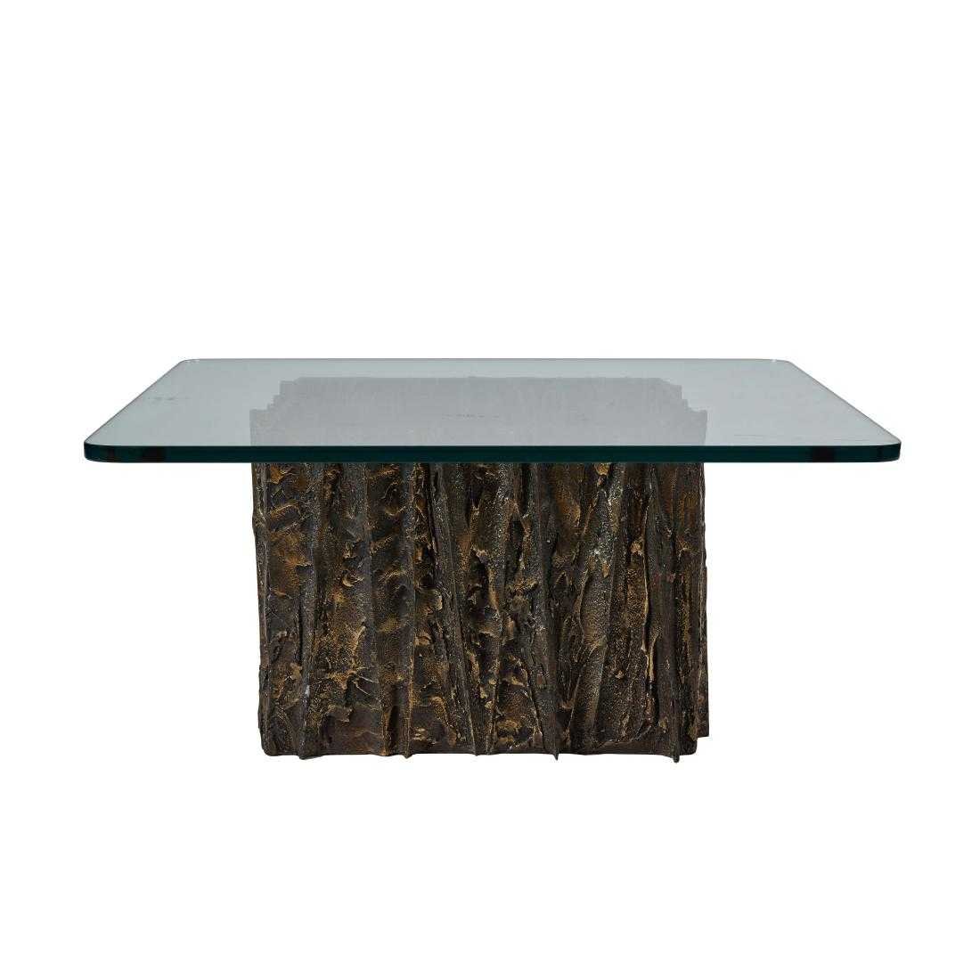 Paul Evans Studio Coffee Table (1 of 3)